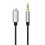 Type C Auditory Cable Advanced Chip For Phones Tablets-2 meters 1