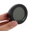 Car Clock Voor Dashboard: Zonne-aangedreven Met Temperatuur En Datum 4