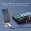 Type C Auditory Cable Advanced Chip For Phones Tablets-2 meters 2