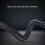 Type C Auditory Cable Advanced Chip For Phones Tablets-2 meters 7