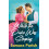 While the Duke Was Sleeping by Samara Parish Paperback Book 1