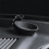 Fluid Reservoir Cap For Tesla Model Y Windshield Wiper Fluid Tank Replacement 5