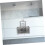 Dishwasher Cutlery Basket Multipurpose Drainer For Kitchen Silverware Storage Compatible With Most Dishwashers 4