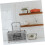 Dishwasher Cutlery Basket Multipurpose Drainer For Kitchen Silverware Storage Compatible With Most Dishwashers 5