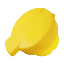 Windscreen Washer Bottle Cap 289130004R 289130005R 289158965R Compatible With MK4 Vehicle Parts Easy Installation
