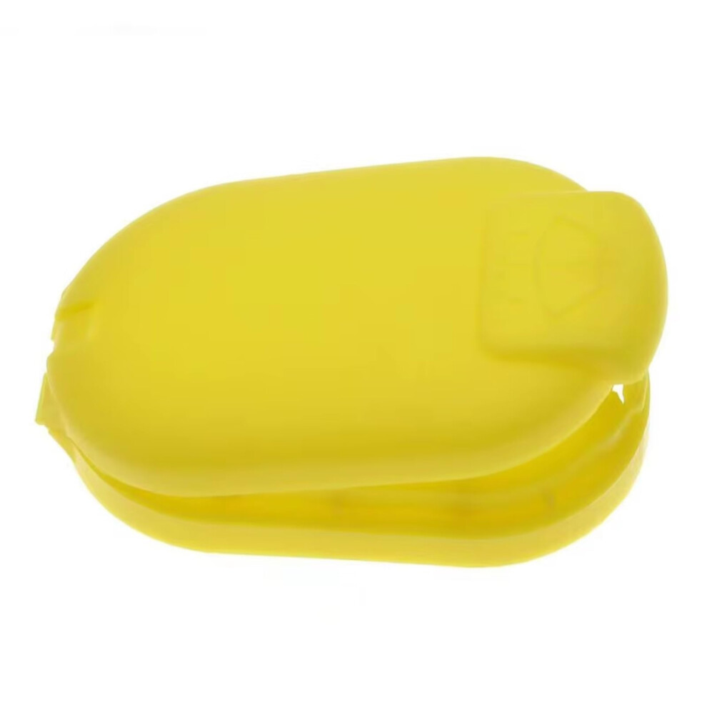 Car Wiper Washer Reservoir Cap For Laguna Iii 20072015 8200226894 Windshield Fluid Reservoir Cap 9339159433577