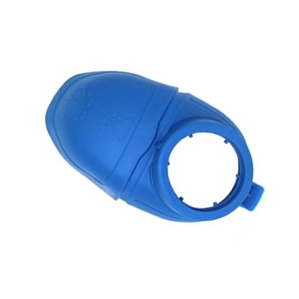Windscreen Wiper Washer Fluid Reservoir Tank For Vw Tiguan 20112014 Replacement 6V0955485 000096706 Cap Lid 9323874172910