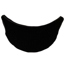 Microfibre Bowling Ball Polishing Cloth Soft Microfiber Material Washable Polishing Bag For Bowling Ball Cleaning Durable