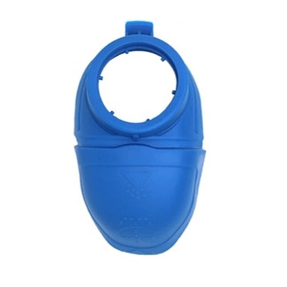 Wiper Tank Cover For Caddy 20112015, Windscreen Washer Fluid Reservoir Cap, 6V0955485, 000096706 9339159434918