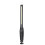 Rechargeable COB Work Light with 360Swivel, Magnetic Base LED Task Light Featuring Adjustable Brightness and Long Lasting Energy Efficient Design 6