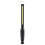 Rechargeable COB Work Light with 360Swivel, Magnetic Base LED Task Light Featuring Adjustable Brightness and Long Lasting Energy Efficient Design 5