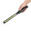 Rechargeable COB Work Light with 360Swivel, Magnetic Base LED Task Light Featuring Adjustable Brightness and Long Lasting Energy Efficient Design 7