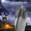 Grim Reaper για πάρτι με θέμα το Halloween, με νήμα ψαρέματος στην κορυφή του κρανίου για 7