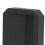 4Pcs Stuhl Caster Befestigung Pad Gummi 15