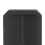 4Pcs Stuhl Caster Befestigung Pad Gummi 13