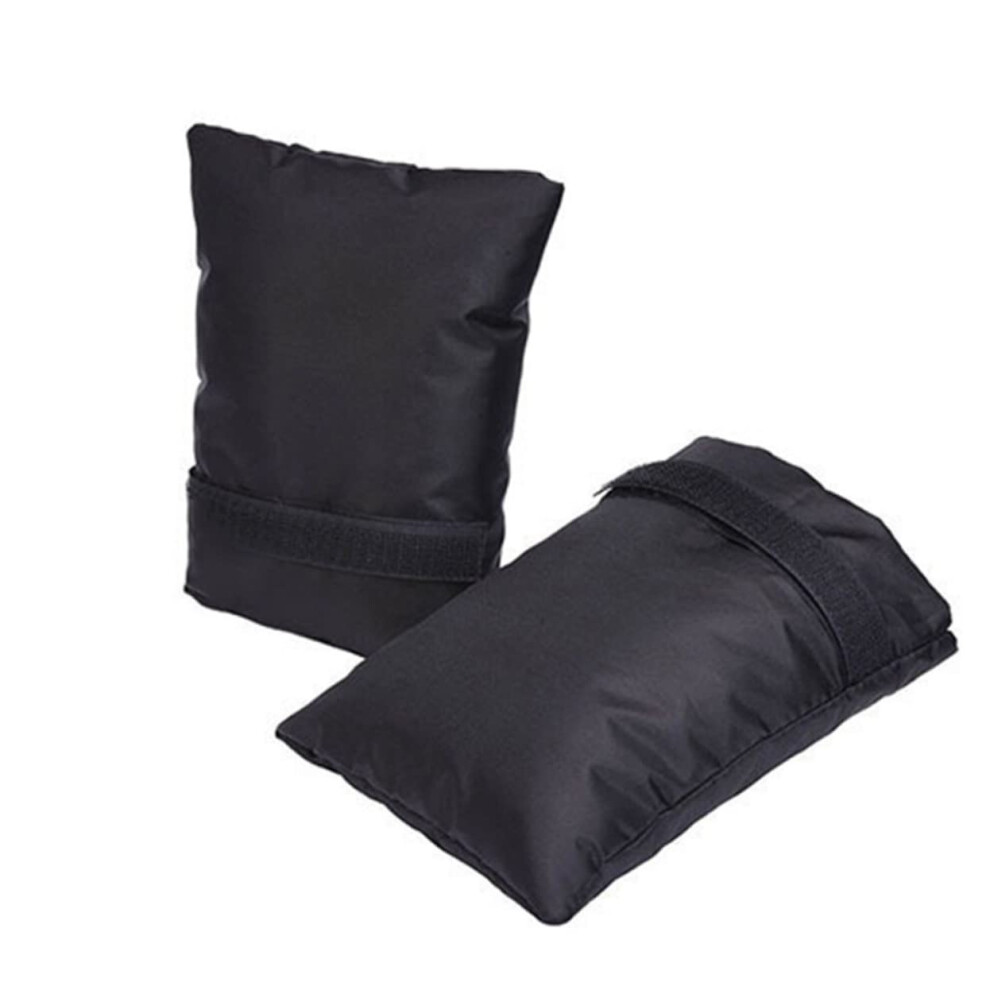 Freeze Faucet Cover 3Pack Indoor And Outdoor Use Insulated Faucet Socks Reusable Black Easy To Install 9339159437001