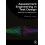 Assessment Engineering in Test Design by Richard M. UNGC Greensboro Lu 1
