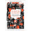 The BookMakers by Adam Smyth Paperback Book 1