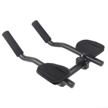 AeroBars Road Bike Handlebar 0609type Model Compatible With Road Racing Triathlon Mountain Road Cycling