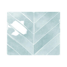 Self Adhesive Wall Tiles 10pcs Blue White Kitchen Backsplash Peel And Stick Traditional Vintage Bathroom Splashbacks