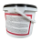 Polymer Water Adhesive for Cork & Wood 5kg 2
