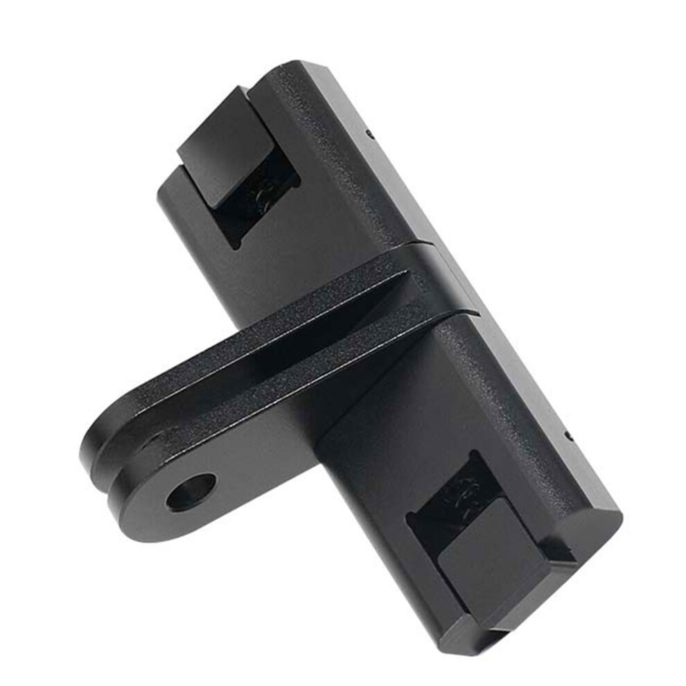 Compactly Magnetic Quick Release Mount Base For GOUltra Action-image-OPC-PN6XSZR-NEW