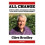 All Change by Clive Bradley Hardcover Book 1