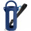 Textured Grip Cover For GRIP Sound Systems Flexible-Blue 1