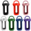 Textured Grip Cover For GRIP Sound Systems Flexible-Blue 2