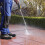 Ράβδος ψεκασμού για γεωργία και δασοκομία, Ράβδος ψεκασμού από ανοξείδωτο χάλυβα 3