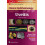 Uveitis by Sunir J. Garg Paperback Book 1
