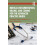 Medical Documentation Billing and Coding for the Advanced Practice Nur 1