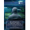Mastering Cybersecurity by Akashdeep University of Petroleum and Energ 1