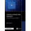 Quantum Computing Strategy by Elena Yndurain Paperback Book 1