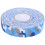 2,5 Cm X 25 - -Tape Tarnmuster 8