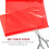 Cellophan Geschenkpapier Rolle Für Und Geschenke 10
