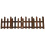 1Garden Edging Border Afwerking Voor Tuindecoratie 1