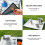 1St Camping Feuerfester Grill Hitzeschutz Unterlage 10