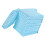 100Pièces Change Jetables Ultra Absorbants Pour Voyage Maison 11