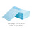 100Pièces Change Jetables Ultra Absorbants Pour Voyage Maison 2