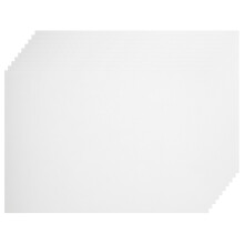 50 Dik A4 Printpapier Blanko Multifunctioneel