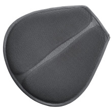 Motorbike Seat Cover Motorfietszitkussen Zadelpad Accessoire