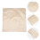 Fireproof Heat-Insulated Blanket Bbq Protective Flame Retardant Fabric 8