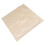 Fireproof Heat-Insulated Blanket Bbq Protective Flame Retardant Fabric 9