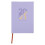 Planner Book, Notatnik Domowy 2025, A5, Akademicki, Codzienny 1