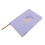 Planner Book, Notatnik Domowy 2025, A5, Akademicki, Codzienny 11