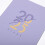 Planner Book, Notatnik Domowy 2025, A5, Akademicki, Codzienny 3