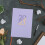 Planner Book, Notatnik Domowy 2025, A5, Akademicki, Codzienny 4