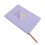 Planner Book, Notatnik Domowy 2025, A5, Akademicki, Codzienny 9