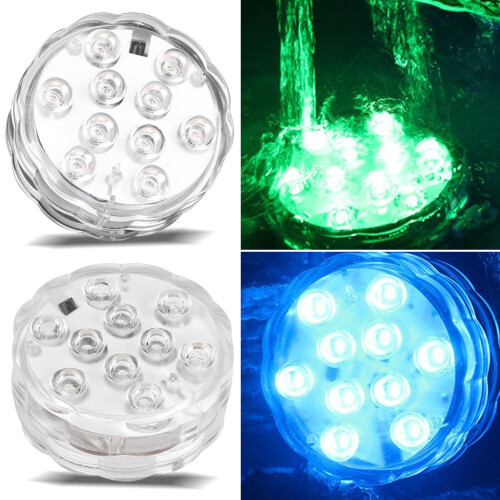 Ρυθμιστής φωτισμού RGB για ταινίες LED 12V, Ελεγκτής φωτισμού LED με ασύρματο 2
